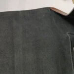 Louis Vuitton Dauphine Monogram LV (Луи Виттон) — фото 10