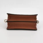 Louis Vuitton Dauphine Monogram LV (Луи Виттон) — фото 6