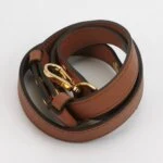 Louis Vuitton Dauphine Monogram LV (Луи Виттон) — фото 9