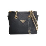 Prada Re-Edition 1995 (Прада) — миниатюра 1