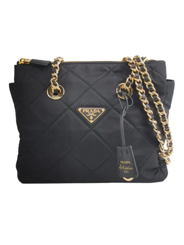 Prada Re-Edition 1995