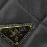 Prada Re-Edition 1995 (Прада) — фото 11