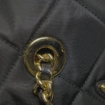 Prada Re-Edition 1995 (Прада) — фото 12