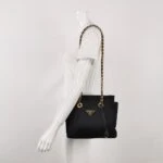 Prada Re-Edition 1995 (Прада) — фото 2