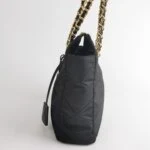 Prada Re-Edition 1995 (Прада) — фото 3