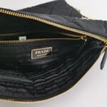 Prada Re-Edition 1995 (Прада) — фото 8
