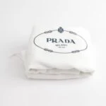 Prada Re-Edition 1995 (Прада) — фото 9