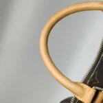 Louis Vuitton Speedy 35 Monogram (Луи Виттон) — фото 17
