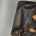 Louis Vuitton Speedy 35 Monogram — фото 26