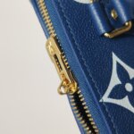 Louis Vuitton Speedy 20 — фото 10