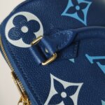 Louis Vuitton Speedy 20 — фото 11