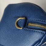 Louis Vuitton Speedy 20 — фото 12