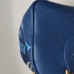 Louis Vuitton Speedy 20 — фото 16