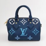 Louis Vuitton Speedy 20 — фото 5