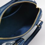 Louis Vuitton Speedy 20 — фото 7