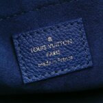 Louis Vuitton Speedy 20 — фото 8