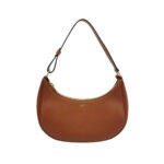 Celine Ava Logo — миниатюра 1