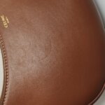 Celine Ava Logo — фото 10