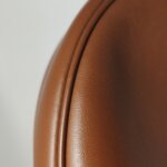 Celine Ava Logo — фото 19