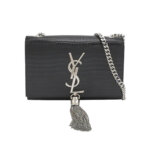 Saint Laurent Kate YSL — миниатюра 1