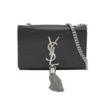 Saint Laurent Kate (Сен Лоран) — миниатюра 1
