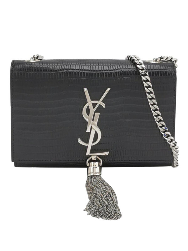 Saint Laurent Kate YSL