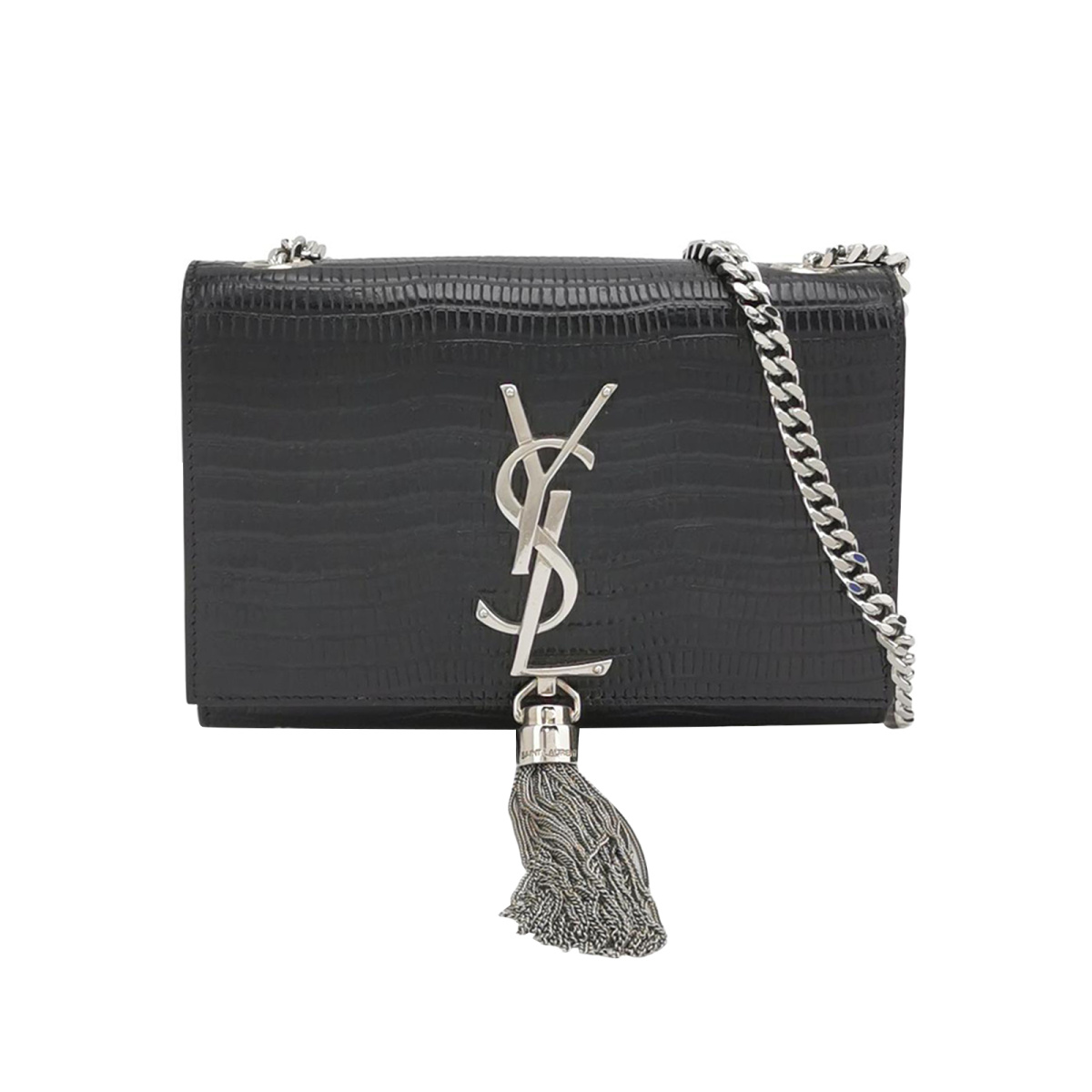 Saint Laurent Kate YSL — фото 1