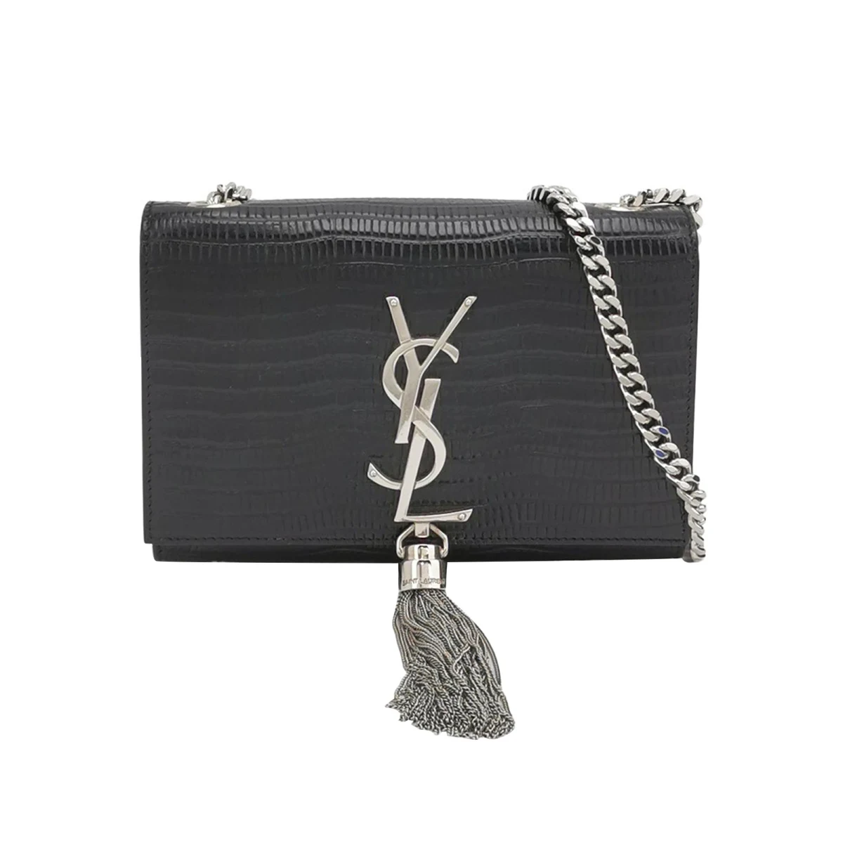 Saint Laurent Kate (Сен Лоран) — фото 1