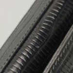 Saint Laurent Kate YSL — фото 10