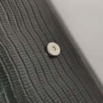 Saint Laurent Kate YSL — фото 11