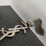 Saint Laurent Kate YSL — фото 12