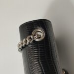 Saint Laurent Kate YSL — фото 13