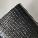 Saint Laurent Kate YSL — фото 14