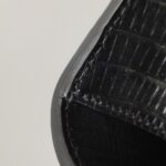 Saint Laurent Kate YSL — фото 15