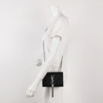 Saint Laurent Kate YSL — фото 2