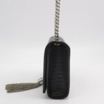 Saint Laurent Kate YSL — фото 3