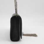 Saint Laurent Kate YSL — фото 4