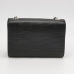 Saint Laurent Kate YSL — фото 5