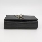 Saint Laurent Kate YSL — фото 6