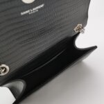 Saint Laurent Kate YSL — фото 7