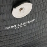 Saint Laurent Kate YSL — фото 8