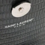 Saint Laurent Kate (Сен Лоран) — фото 8