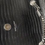 Saint Laurent Kate YSL — фото 9