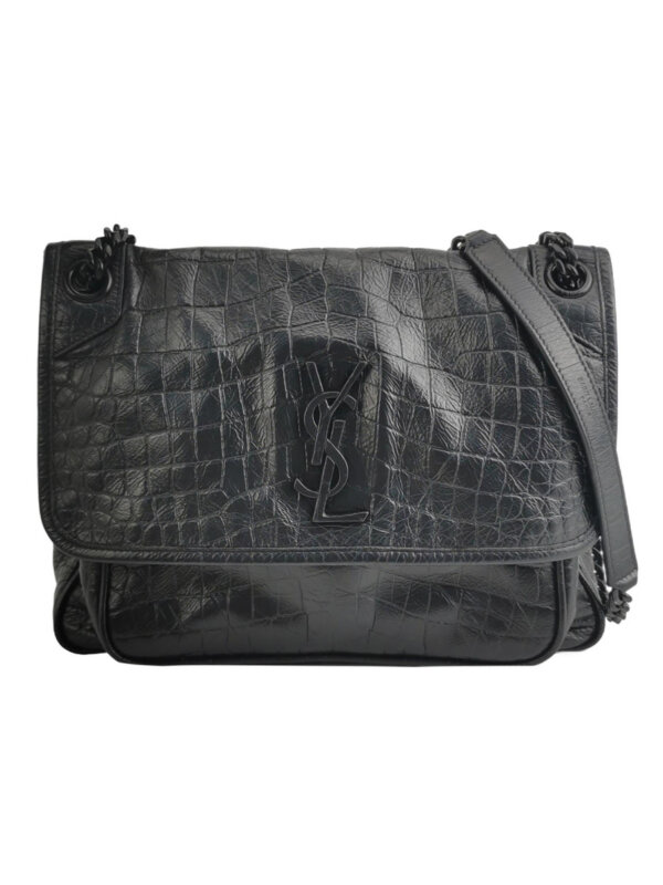 Saint Laurent Niki