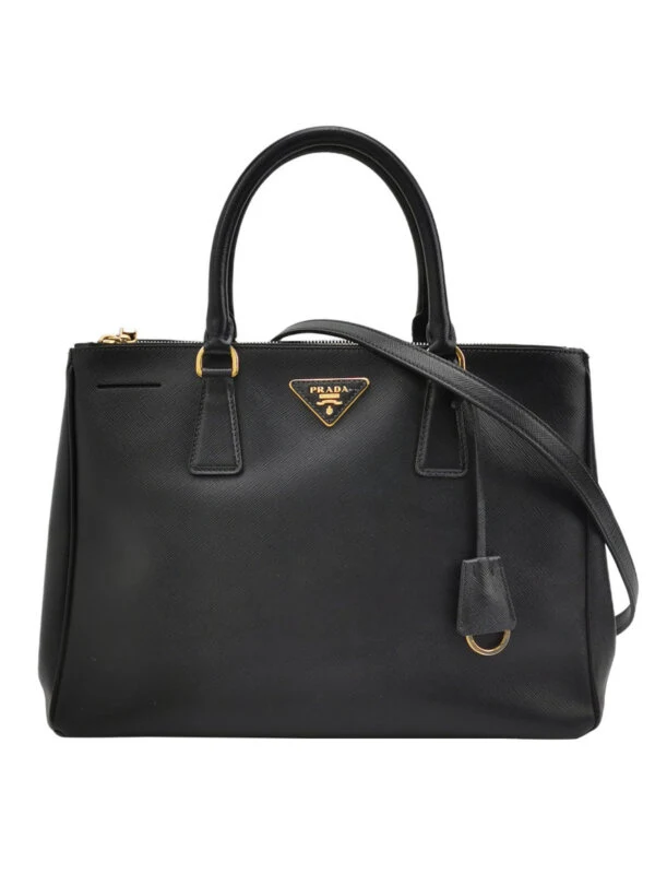 Prada Galleria — продано