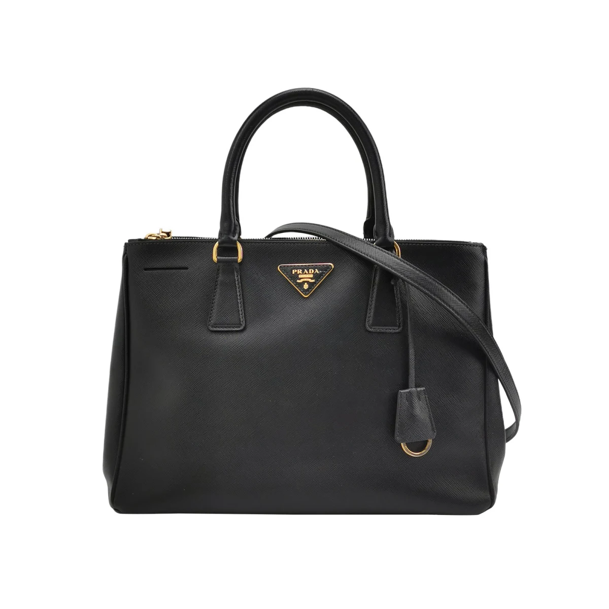 Prada Galleria — продано