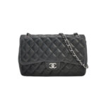 Chanel Classic Flap — миниатюра 1