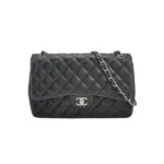 Chanel Classic Flap (Шанель) — миниатюра 1