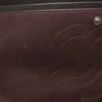 Chanel Classic Flap — фото 10