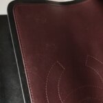 Chanel Classic Flap — фото 11